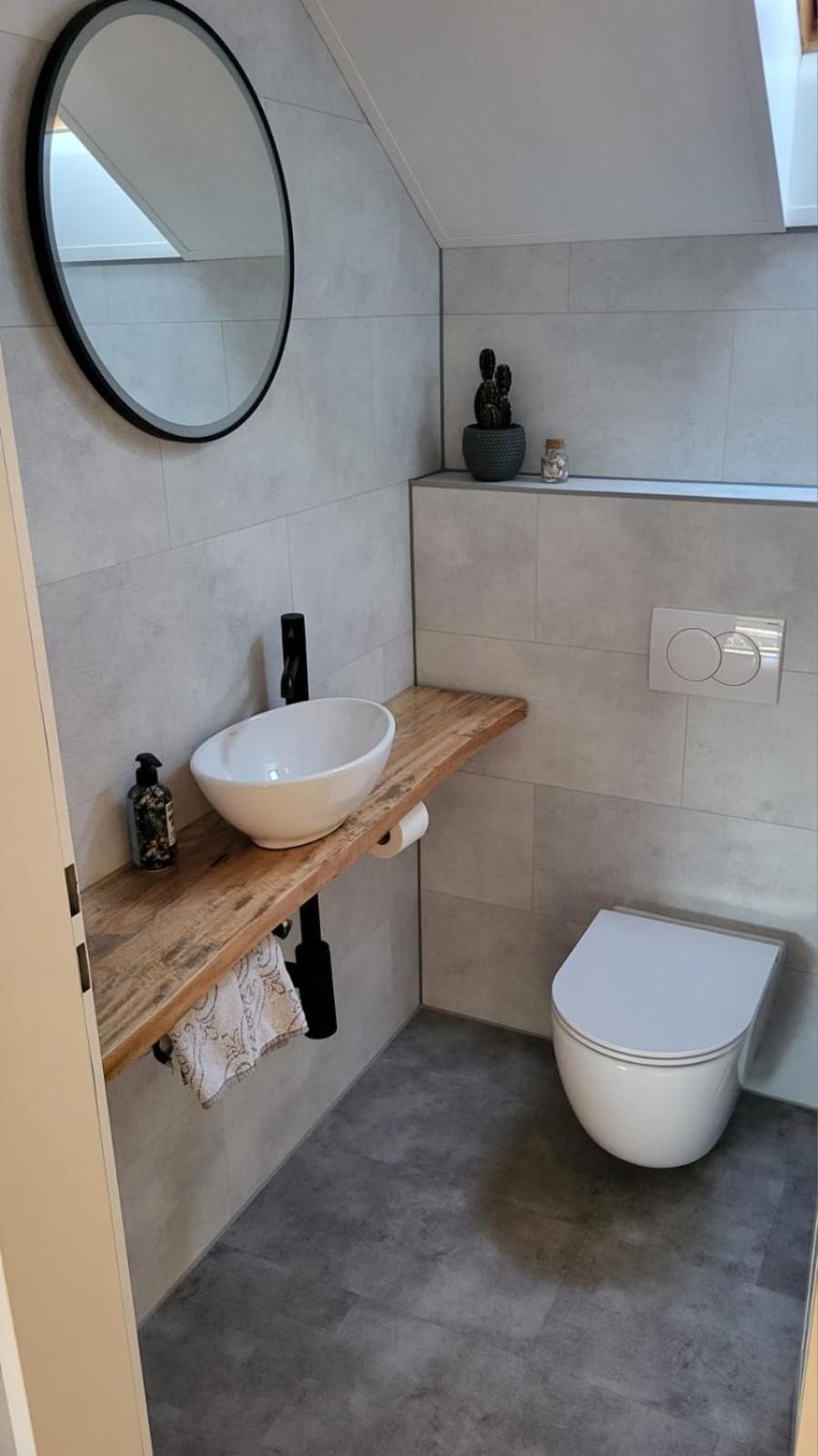 Romantische Ferienwohnung Bad Breisig Exterior foto